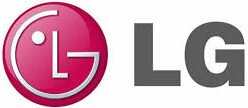 LG service center in pune |call: 18008893227,18008893226